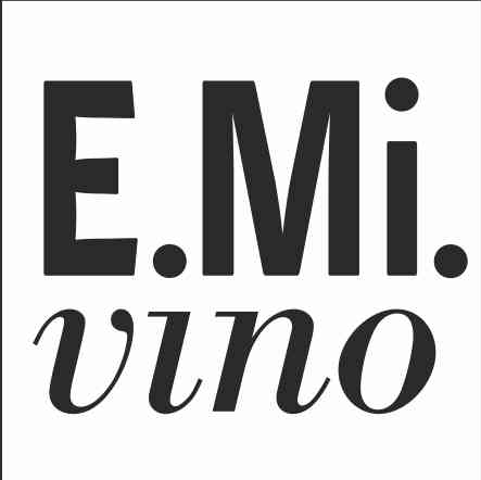 Logo Emivino.cz